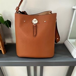 Kate Spade Marti bag.